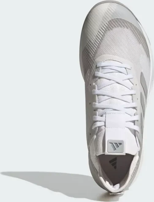 adidas Rapidmove ADV cloud white/grey one