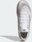 adidas Rapidmove ADV cloud white/grey one Vorschaubild