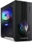 Acer Predator Orion 3000 PO3-665, Core Ultra 7 265F, 32GB RAM, 1TB SSD, GeForce RTX 5070 Vorschaubild