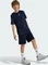 adidas Train Essentials Logo Regular Fit Funktionsshirt kurzarm legend ink/white (Junior) Vorschaubild
