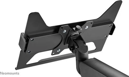 Mozos Neomounts, Notebook-Stand 11.6-17.3", schwarz