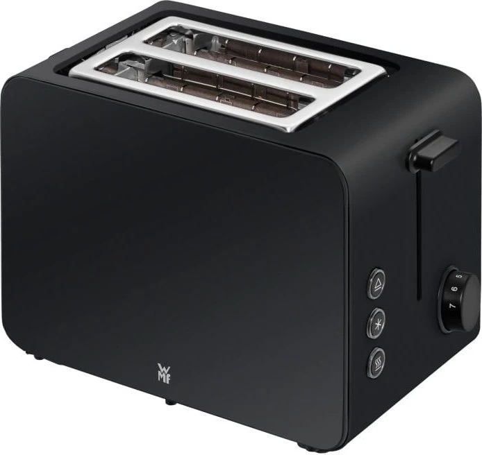 WMF Stelio Toaster Edition