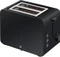 WMF Stelio Toaster Edition Vorschaubild