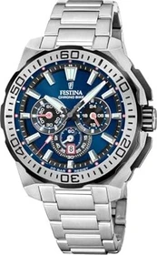 Festina Chrono Bike F20724/2