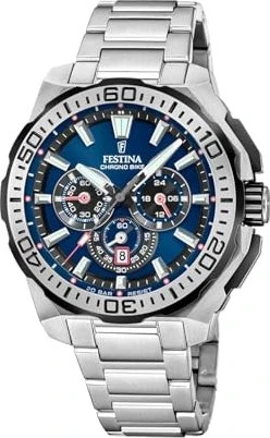 Festina Chrono Bike F20724