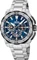 Festina Chrono Bike F20724 Vorschaubild