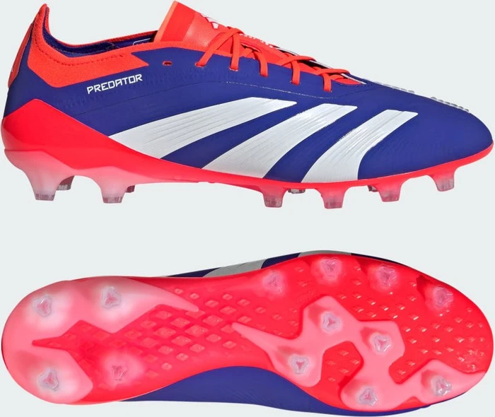 adidas Predator Elite AG