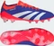 adidas Predator Elite AG Vorschaubild