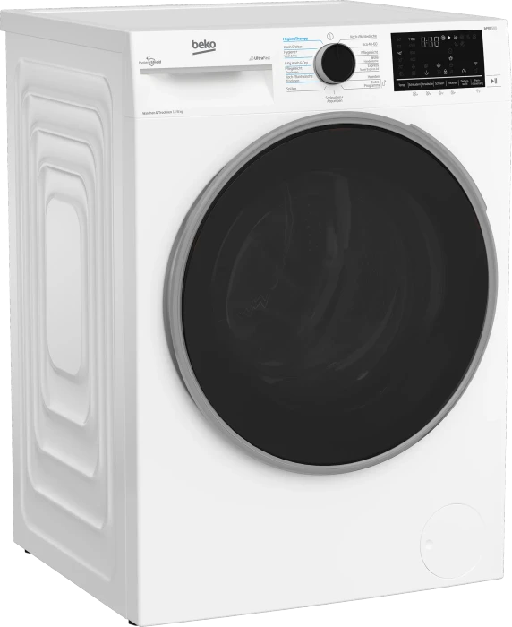 Beko B3DFT512447W