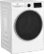 Beko B3DFT512447W Vorschaubild