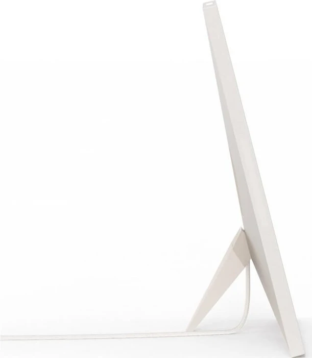 Aura Frames AF215 Aspen 12", clay
