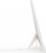 Aura Frames AF215 Aspen 12", clay Vorschaubild
