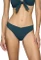 Triumph Summer Twist Brazilian Bikini-Hose (Damen) Vorschaubild