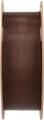 Polymaker Panchroma CoPe, braun, Spule, 1.75mm, 1.00kg