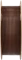 Polymaker Panchroma CoPe, braun, Spule, 1.75mm, 1.00kg Vorschaubild