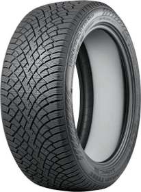 Nokian Hakkapeliitta R5 EV 265/35 R21 101T XL EV