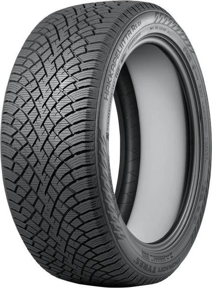 Nokian Hakkapeliitta R5 EV 265/35 R21 101T XL EV
