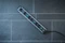 Brennenstuhl Premium-Alu-Line, 6-fach, 3x 2-fach schaltbar, 3m, silber/schwarz Vorschaubild