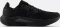 New Balance FuelCell Propel v5 black/black metallic/magnet (Herren) Vorschaubild