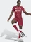 adidas Liverpool FC Authentic 2026/2027 Heimtrikot kurzarm (Herren) Vorschaubild