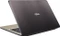 ASUS F540MA-DM060T, Chocolate Black, Pentium Silver N5000, 8GB RAM, 256GB SSD, DE Vorschaubild