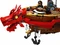 LEGO Ninjago Legacy - Ninja-Flugsegler Vorschaubild
