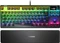 SteelSeries Apex Pro TKL, OmniPoint, USB, FR Vorschaubild