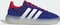 adidas Breaknet 3.0 japan blue/cloud white/team collegiate red (Junior) Vorschaubild