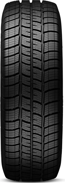 Vredestein Comtrac 2 All Season+ 215/75 R16C 116/114R
