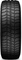 Vredestein Comtrac 2 All Season+ 215/75 R16C 116/114R Vorschaubild