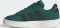 adidas Grand Court Alpha clay/core black/gum Vorschaubild