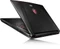 MSI GS40 6QE16H21 Phantom, Core i7-6700HQ, 16GB RAM, 256GB SSD, 1TB HDD, GeForce GTX 970M, DE Vorschaubild