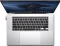 Kensington VeriMark Guard USB-C Fingerprint Key, silber/schwarz Vorschaubild