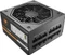 Cougar GX-F650 650W, ATX 2.4 Vorschaubild