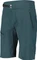 Scott Explorair Light Laufhose kurz aruba green (Herren) Vorschaubild
