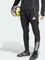 adidas Tiro 25 Competition Trainingshose lang black/purple rush (Herren) Vorschaubild