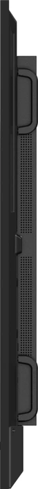 iiyama ProLite LH8654UHS-B1AG, 85.6"