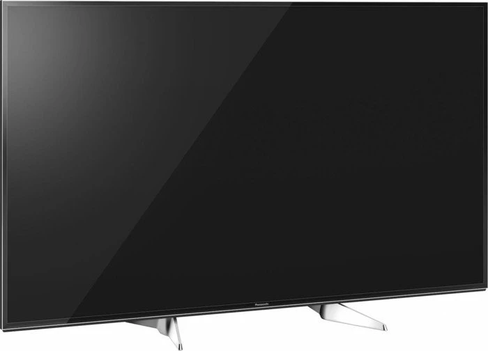 Panasonic TX-55EXW604