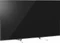 Panasonic TX-55EXW604 Vorschaubild