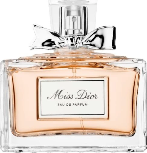 Christian Dior Miss Dior Eau de Parfum