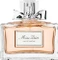 Christian Dior Miss Dior Eau de Parfum Vorschaubild