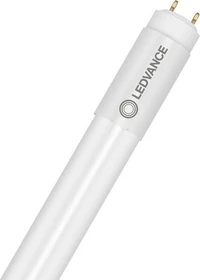 Osram Ledvance LED Tube T8 Universal Performance 14W/840 G13/T8 1200mm