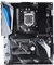 Biostar Racing Z490GTA Evo (Intel 1200) Vorschaubild