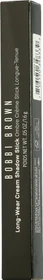 Bobbi Brown Long-Wear Cream Shadow Stick Lidschatten lavender, 1.6g