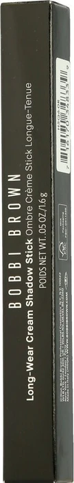 Bobbi Brown Long-Wear Cream Shadow Stick Lidschatten