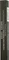 Bobbi Brown Long-Wear Cream Shadow Stick Lidschatten Vorschaubild