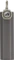 ASUS ROG Strix GeForce RTX 4070, ROG-STRIX-RTX4070-12G-GAMING, 12GB GDDR6X, 2x HDMI, 3x DP Vorschaubild