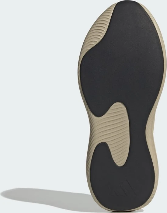 adidas Purechill Slides khaki three/gold rw/core black