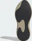 adidas Purechill Slides khaki three/gold rw/core black Vorschaubild