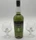 Chartreuse Green 700ml